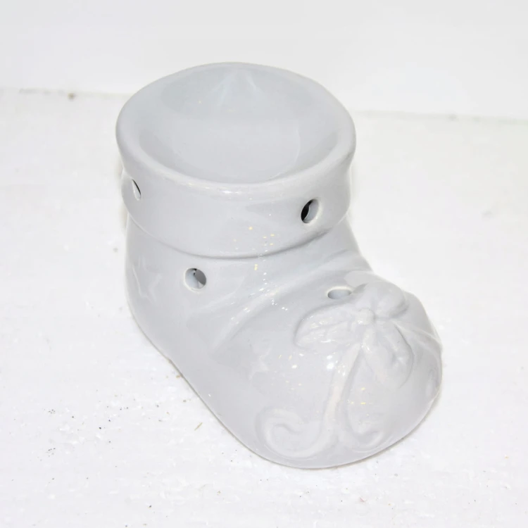 69e12800154dd56daa789434c4a66dbb