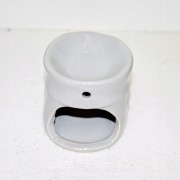 41c1b440ac3b27d094eafd5433650d6c