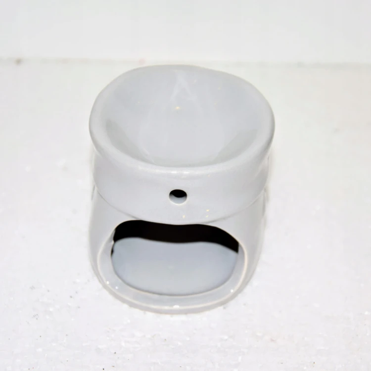 41c1b440ac3b27d094eafd5433650d6c