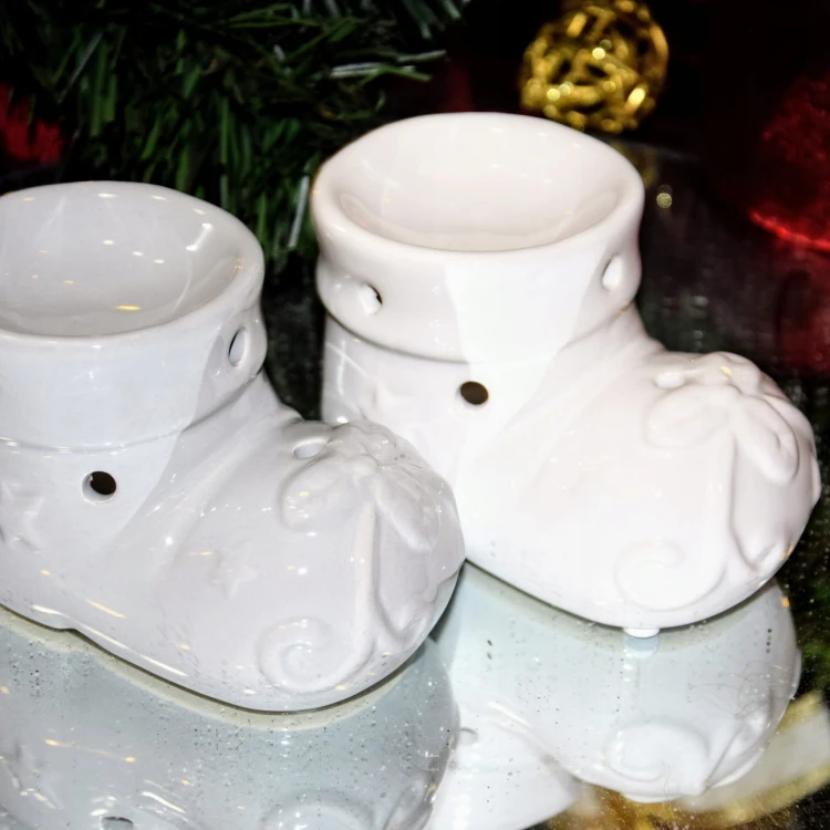 30925979747b7dcddc60418c0abdbb86