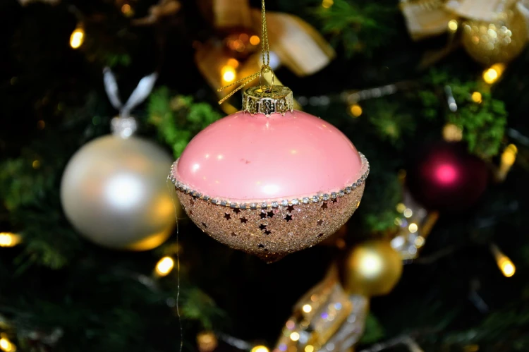 94261dff837aab2e234e7564e5489546