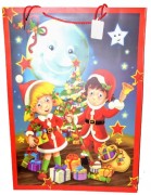 4dbbcbd5b2ffaa44e6c046e1ee31d907