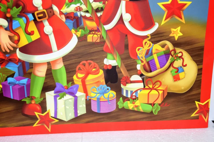 c51253b97b79af95f5d1e9aa3a176608