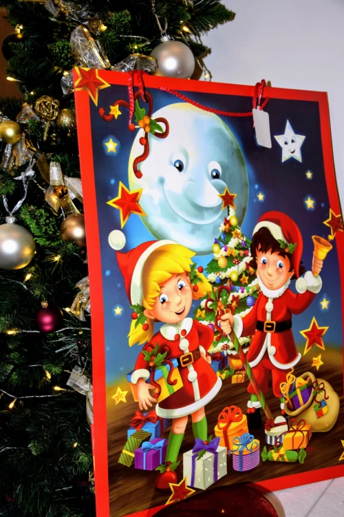 75a55e8464ae42948ae47de9d3bc2973