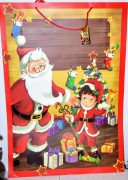 e3cc421503b78e04b47d3094e20adedc