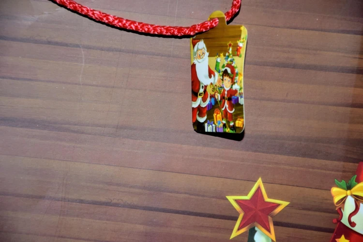 f4becee9508b856a406590b89f9a8d03