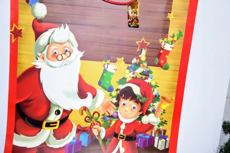 7cd5140c189c1f2d865958643b3869e0