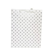 9b7e3466252cb1d8a66616bdf548aaab