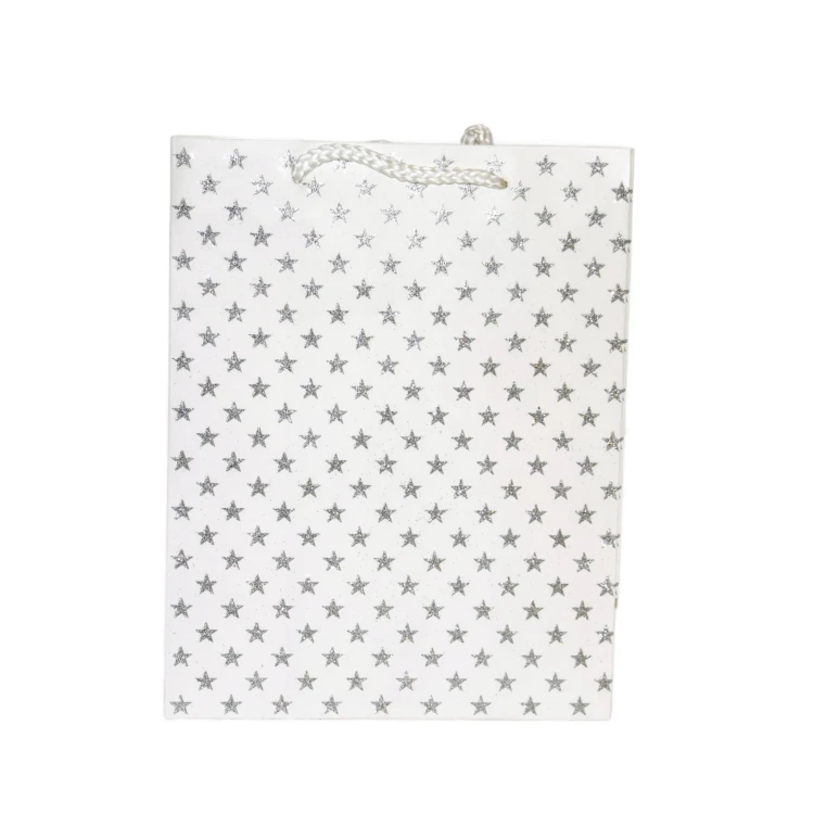 9b7e3466252cb1d8a66616bdf548aaab