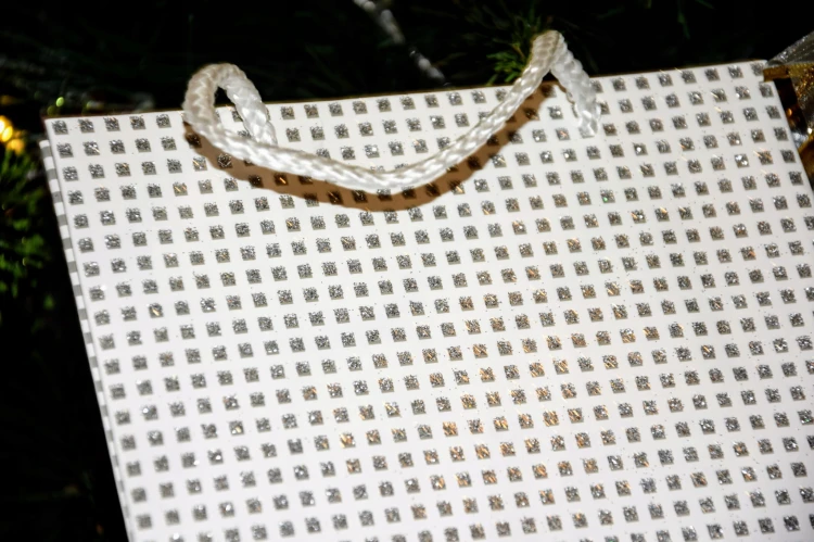 d6788255902aacfae84111dc15358f63