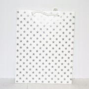 f8d46b212e5a9ff189642a1caace7121