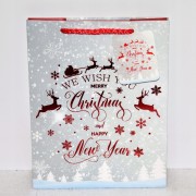 4f3331f0cd8f80aff862712bcdfe14d3