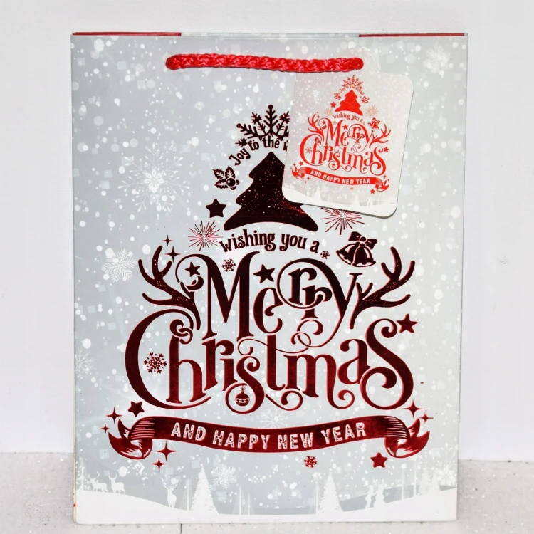 dd5d0e68d73da05203c03ea2ff4233b4