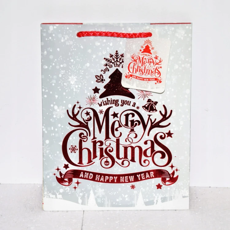 96efb0e38ec21a93fee94a4ba6f6cb2d