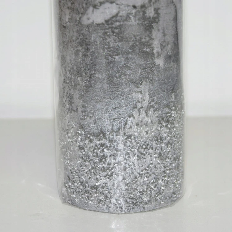5ebfd9bb72ac829ca6c3081038122f98
