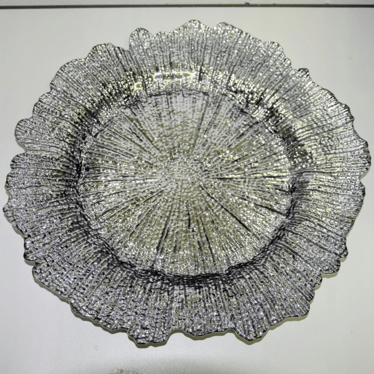 bb5b56ae628ca08befa8fa126fb11dba