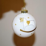 e12a63a18a01ec28390820c5ed35a95a