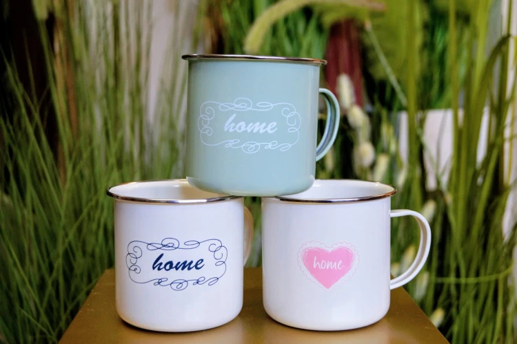 bd03b70a41e63147a9140ebb7f7a72df