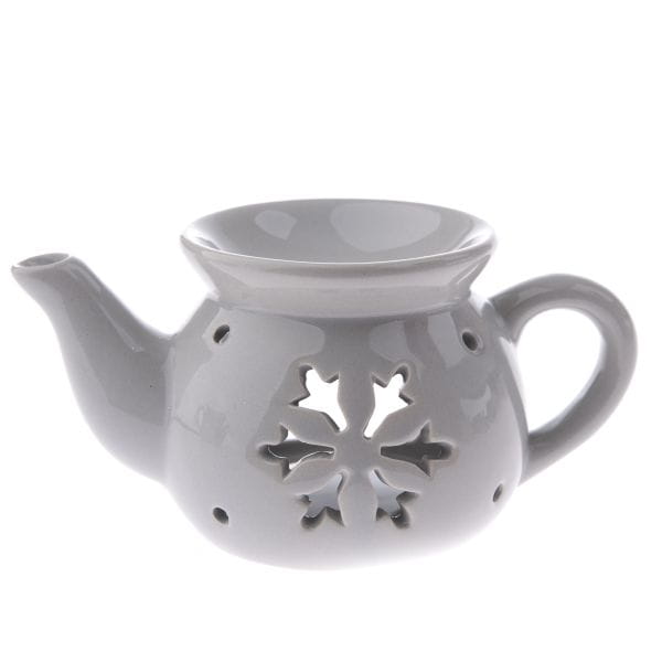 b1aa8659e13a3731ea27586c22c1cb6e