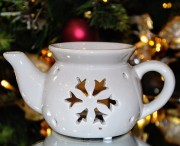 d4615b7fd3c1bfef9ed19329286aec78