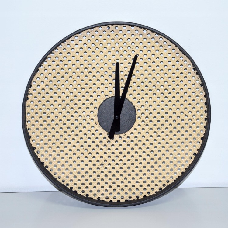 1157d37f68c8e96f9b97bf315b663969