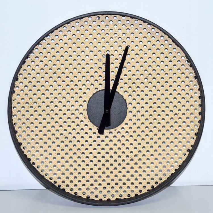 3cb96e7266c79cd6f17351eeeb83f8b4