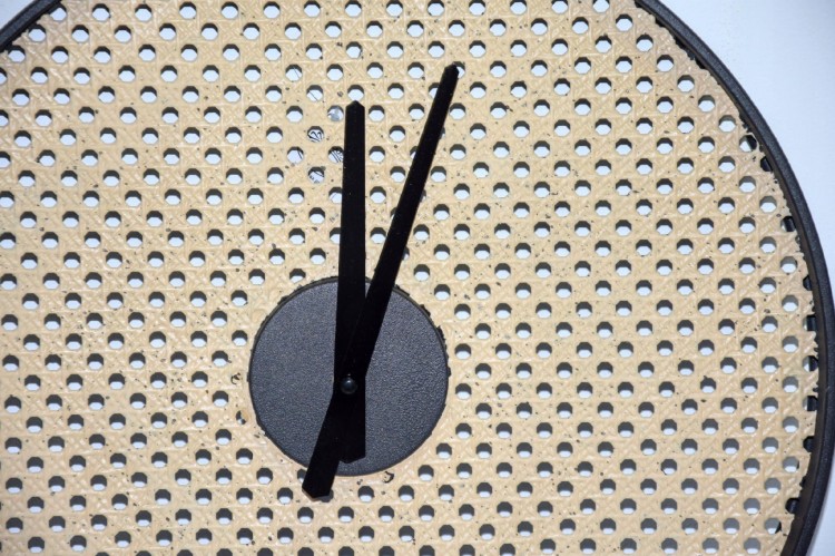 8e42506570aba47edbcedb70901f5a97