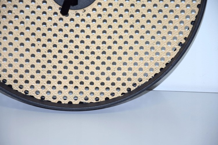 34d0ed0f19e958600be592d95ae4c887