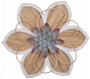 c75b79a7bb5cbab2bf1552a484b8f787