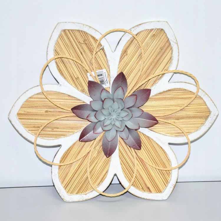 73b7f73376f5317cb327af86b92029d7