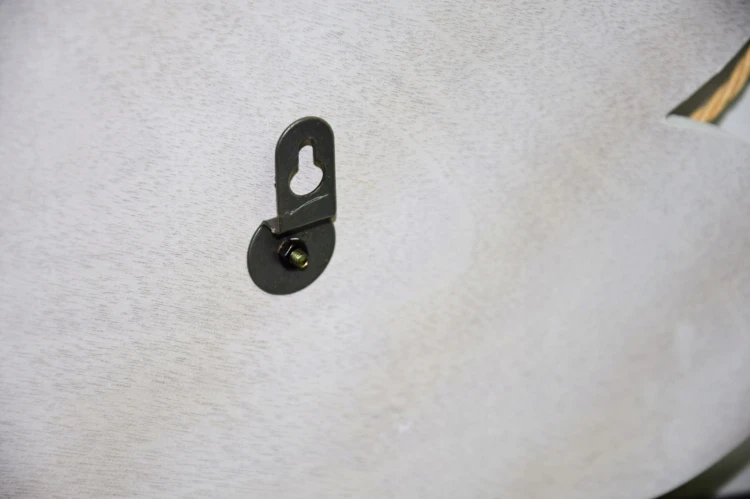 95eb8f728376191cf5241ef04ed33896