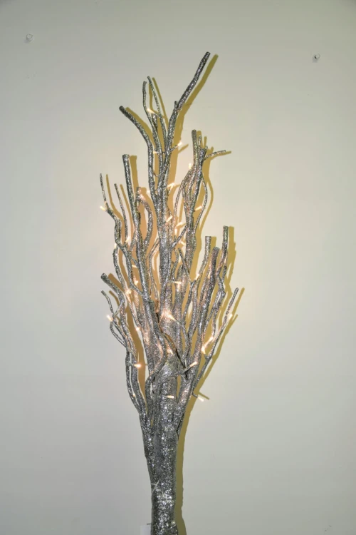 0973f9d34b1c351a590e2aa74109a5cf