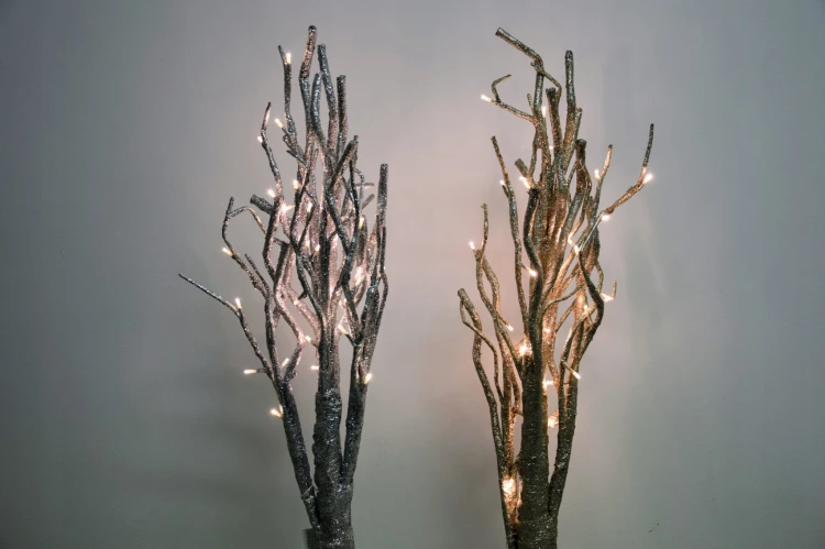 d3c8b8015098ab7b42058ef8dd6f0cb7