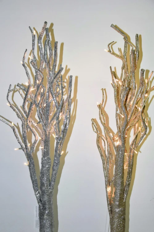 8eac878f862bb4636288bd1316a01df6