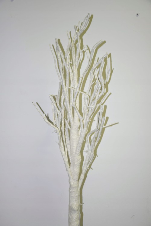 af6bfeb3407481205c089d2a1b1e1090