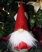 831592911090536d73bca6efa75a21bf