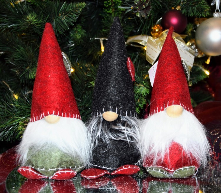 263a7da7eded9c5c5e8ecf7110277f0b