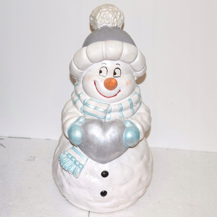 c0a3cd19ffa19180be6dc17a74e97a61