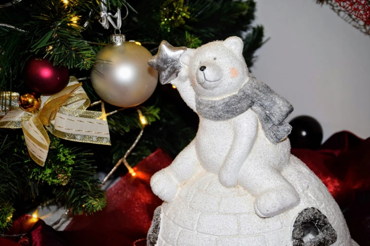 edb149d17976c138cd463c3c580995ce