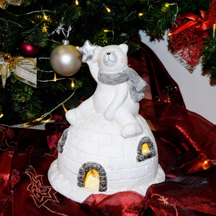 e7dca5fdab161b4a4cbdc56a85be6cef