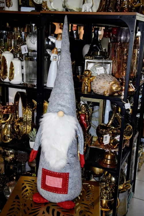 b5eb6f01670fc6644ea4d01dbb8e96ce