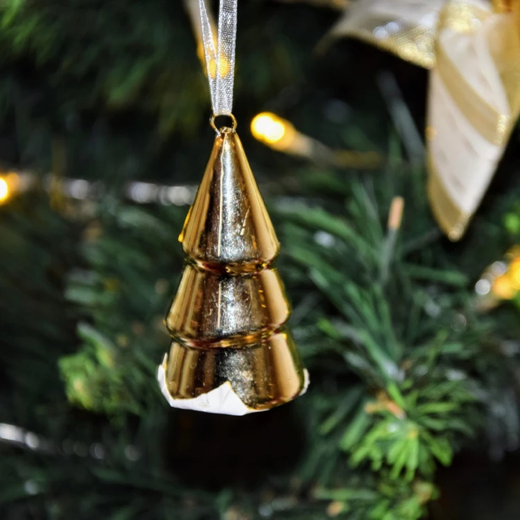 77c118a08d43d40ba5078bb5226a44a8
