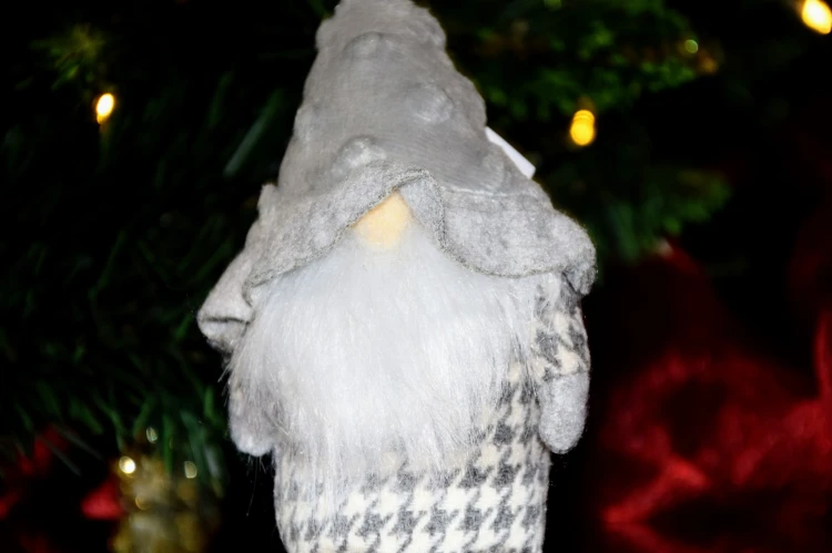 ec05e77d2483d39449540378e914b186