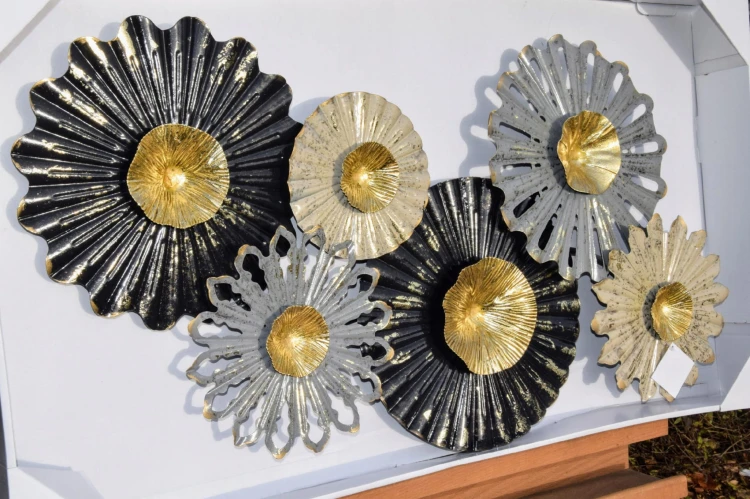 1cace28c65604cc4b3762441e4bb3e48