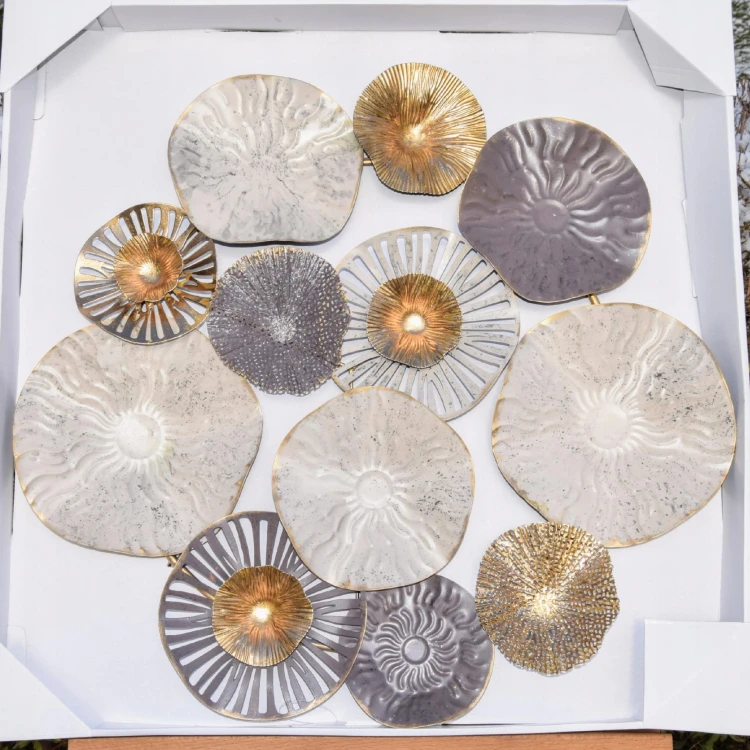 106b6bc8d4b34fe21e41189d1afe6291