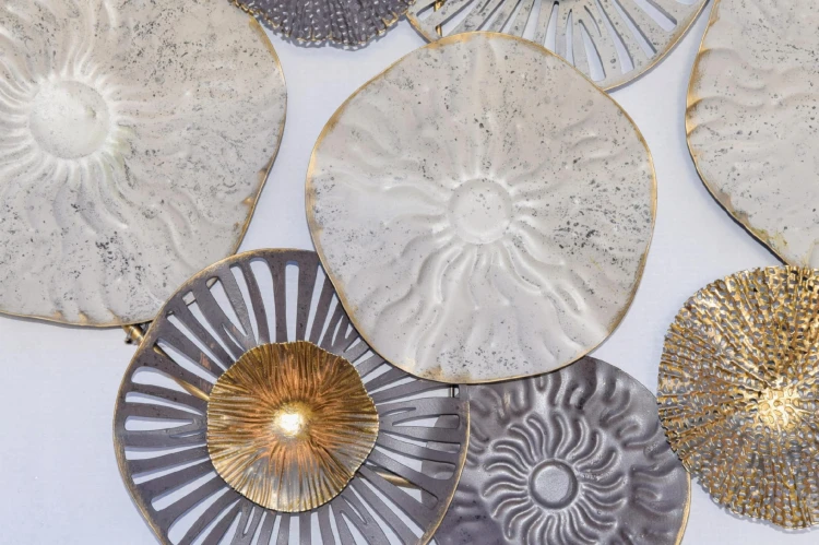 c6a95d16101682614e82dfeebc714a3f