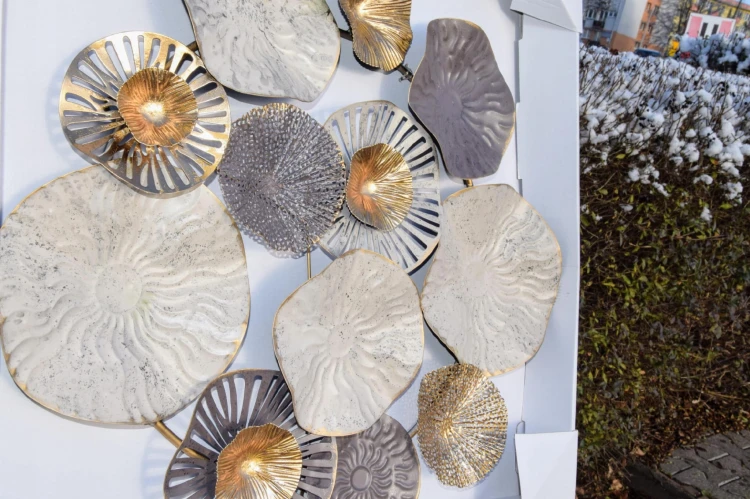 1918aff1ac045a1aa7fa7b873af20af7