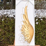 06d756383f6afe9f8a2de070e720752b