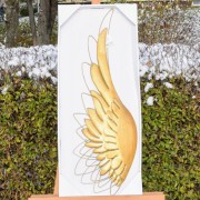 f8e8d7de2950d28d89f4bddf7e39f402