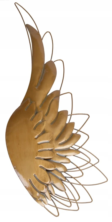 16b60c4663da2ccab269f7384ace4ebe